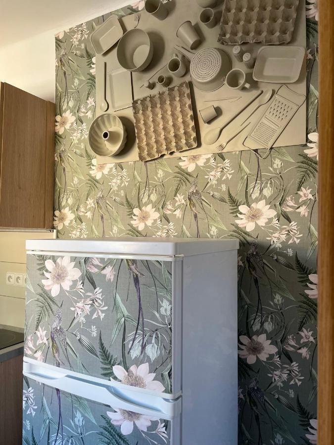Zamek Nectiny Hotell Exteriör bild